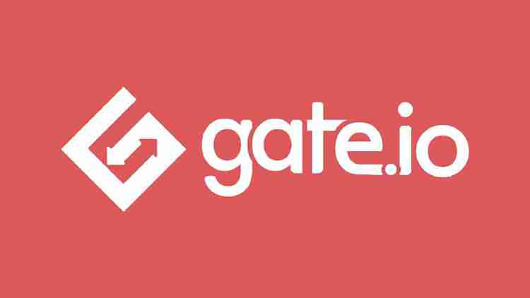 Gate.io交易所永续合约交易操作教程